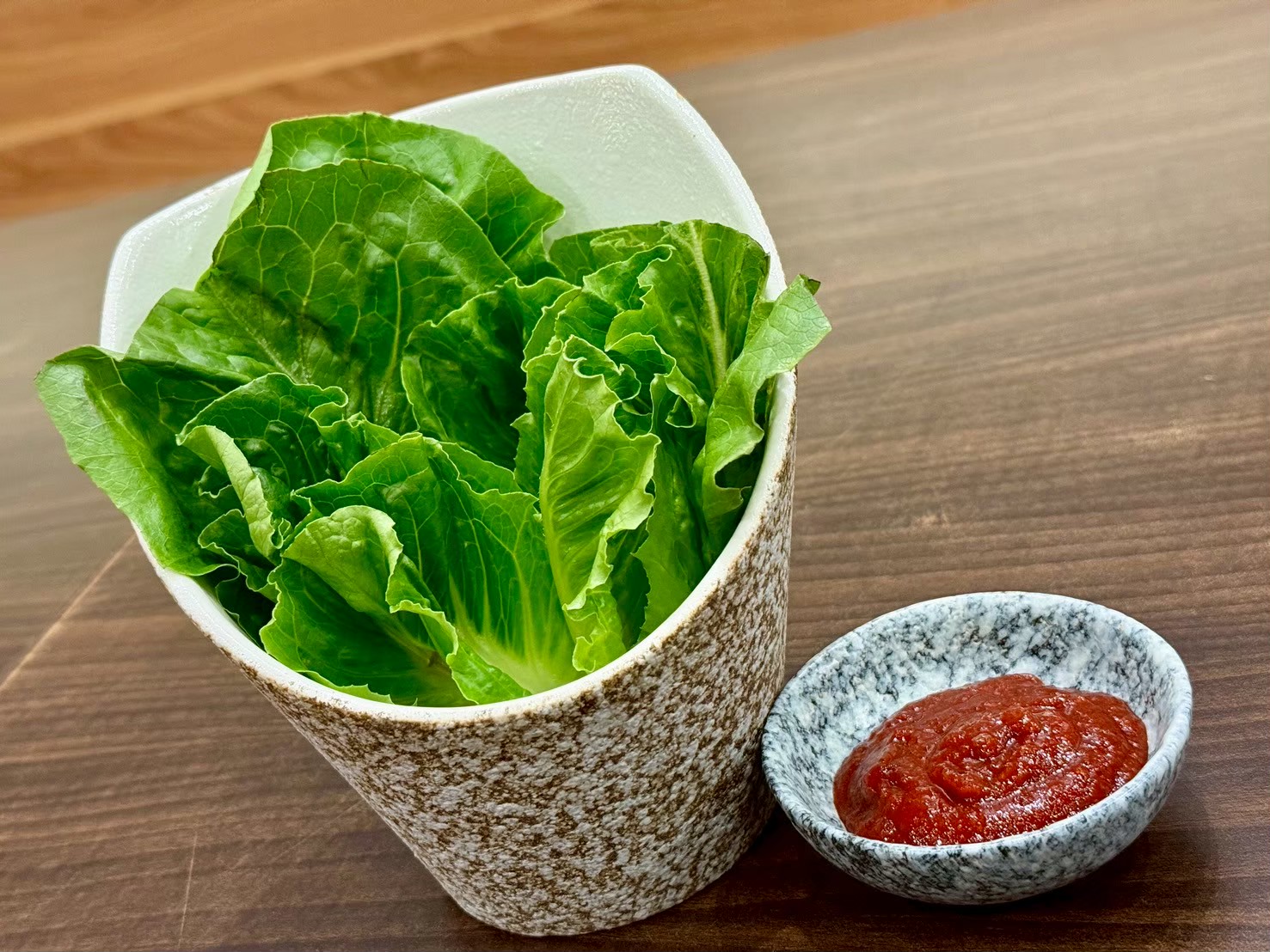 sakurabeef